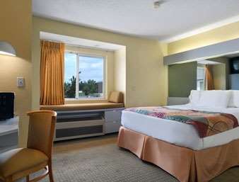 Best Western Buffalo Inn & Suites วิลเลียมส์วิลล์ ห้อง รูปภาพ