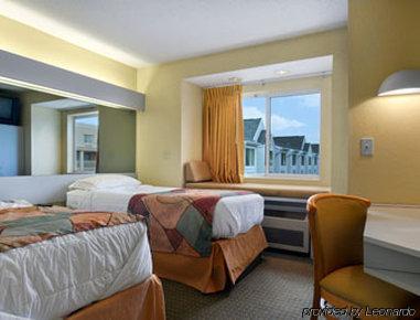 Best Western Buffalo Inn & Suites วิลเลียมส์วิลล์ ห้อง รูปภาพ