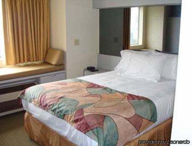 Best Western Buffalo Inn & Suites วิลเลียมส์วิลล์ ห้อง รูปภาพ